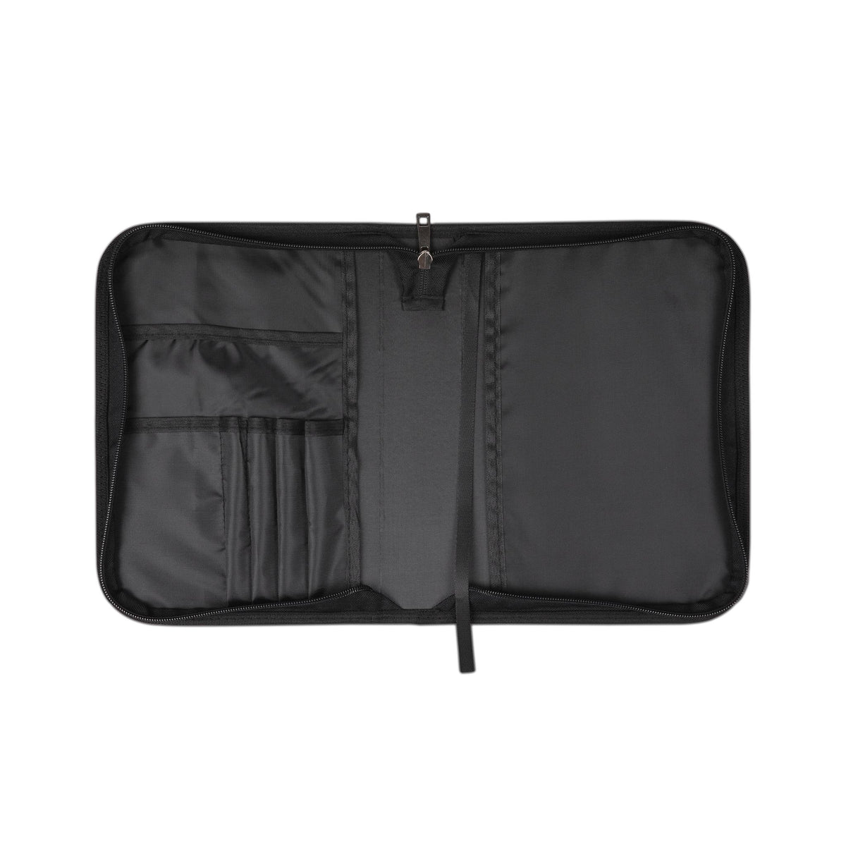 Bible Case