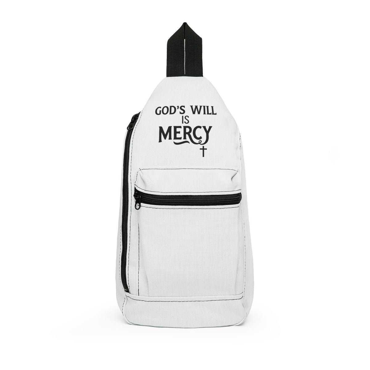 Sling Bag