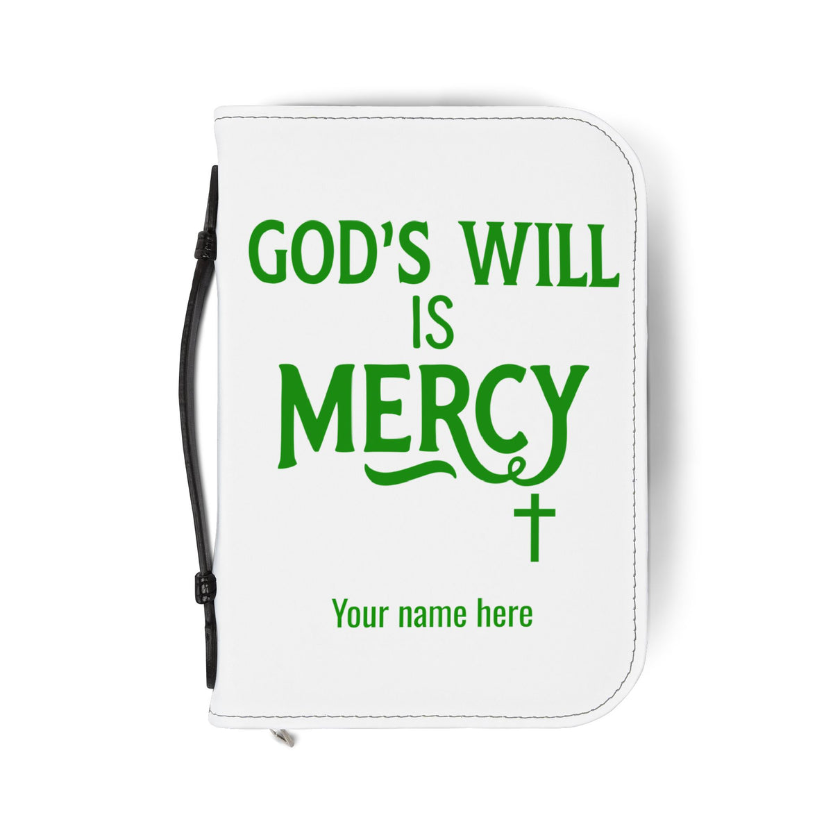 Bible Case