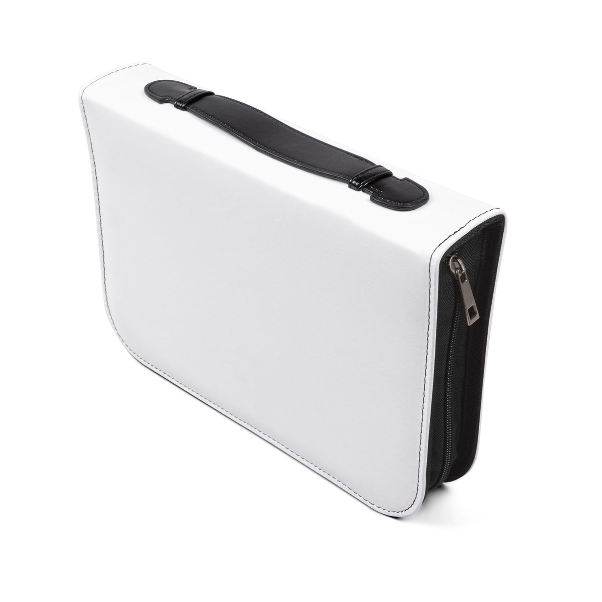 Bible Case