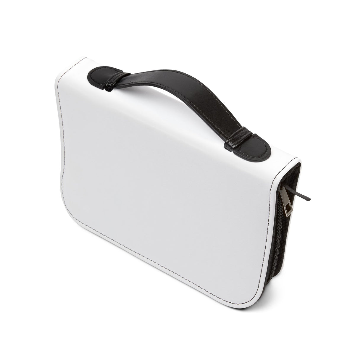Bible Case