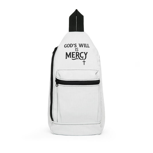 Sling Bag