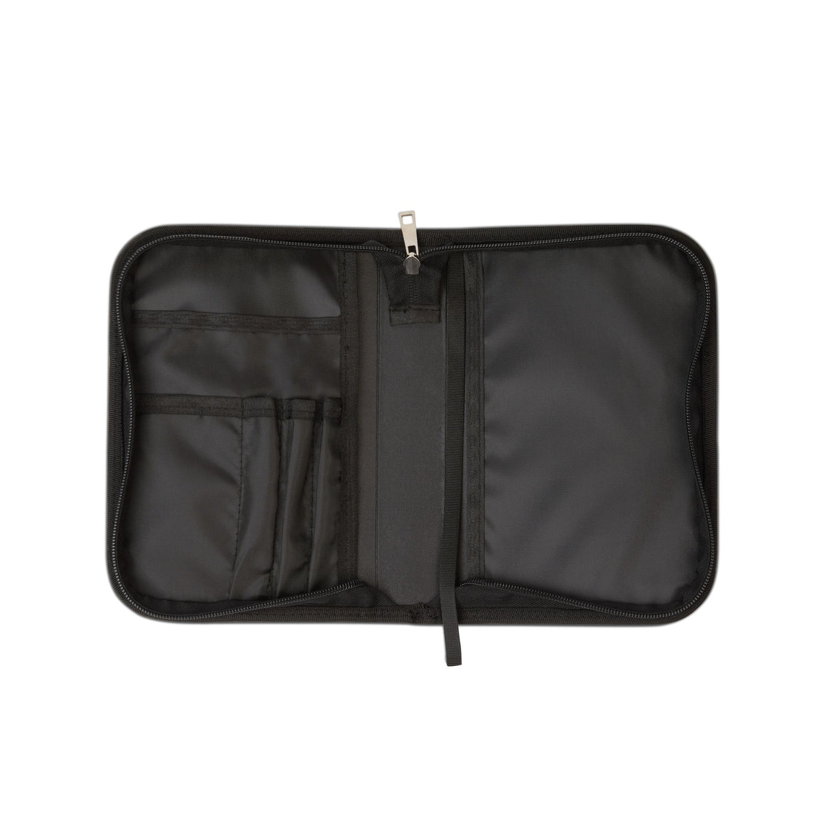 Bible Case