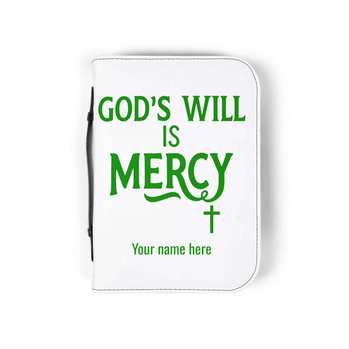 Bible Case